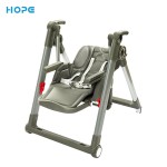 Children's Dining Chair Factory - OEM/ODM Multi-functional Portable