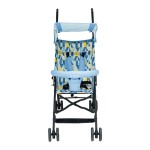 Lightweight Stroller Manufacturer - Factory Travel Umbrella Customizable