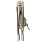 High Chair Factory - Popular Design 3 in 1 Rocking Lying