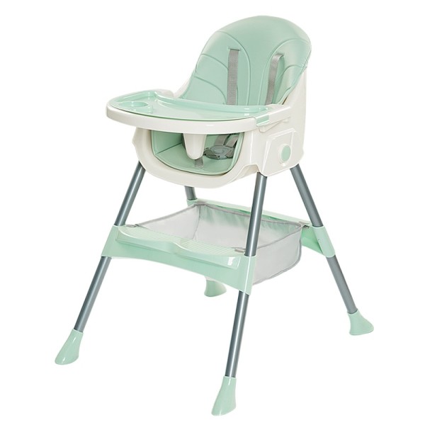Children's High Chair Factory - High Quality Multi-functional Portable