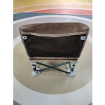 Party Chair Manufacturer - Nordic Modern for Kids