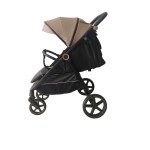 Lightweight Stroller Manufacturer - Hot Selling Outdoor Foldable