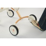 Lightweight Stroller Factory - Hot Selling China Manufacture Travel