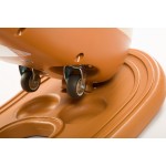 Beech Scooter Manufacturer - Customized 3 in 1 Adjustable Rocking