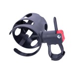 Stroller Cup Holder Manufacturer - 2020 Universal PP Cup Holder