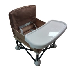 Party Chair Manufacturer - Nordic Modern for Kids