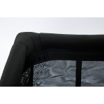 Baby Playpen Manufacturer - Multi-functional Sleep Play Games