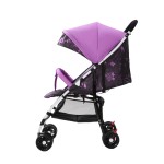 New Born Pushchair Factory - China Factory New Born Strollers
