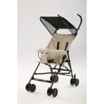 Travel Stroller Factory - Hot Sale Umbrella Customizable Folding