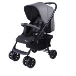 Portable Stroller Manufacturer - Lightweight Foldable Adjustable