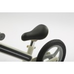 Balance Car Factory - High Quality 12 Inch Cool Lights