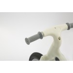 Balance Car Factory - High Quality 12 Inch Cool Lights