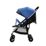 New Born Pushchair Factory - China Factory New Born Strollers