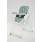 Children's High Chair Manufacturer - High Quality Portable Folding