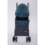 Baby Stroller Factory - Good Quality Easy Folding 3-36 Months