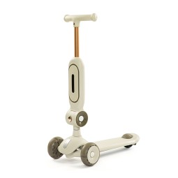 Scooter Factory - Factory Customized Three-in-one Adjustable