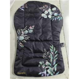 Stroller Accessory Factory - Universal Seat Mat Cotton Cushion