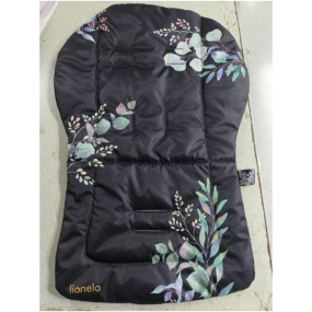 Stroller Accessory Factory - Universal Seat Mat Cotton Cushion