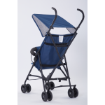 Steel Stroller Factory - Wholesale Foldable Carrito De Bebe