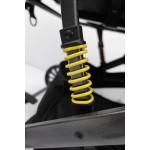 Baby Stroller Factory - Wholesale Price Reversible Handle