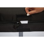 Portable Playpen Factory - ASTM Certificate for Outdoor