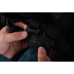 Travel Stroller Manufacturer - Factory Price Easy Folding Lightweight