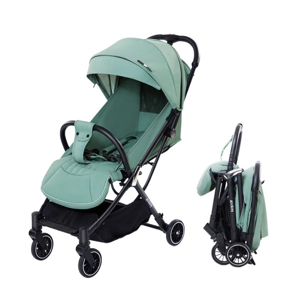 One-touch Stroller Manufacturer - Wholesale Classic Luxury UV