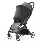 Foldable Stroller Factory - Popular Comfortable Multifunctional