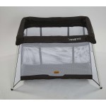 Custom Playpen Manufacturer - Two Layers Passed ASTM Certificate