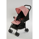 Multi-Functional Stroller Manufacturer - Cheap Foldable Travel