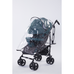Compact Stroller Manufacturer - Wholesaler Lightweight Infant Canopy