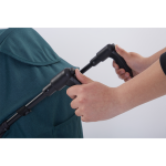 Baby Stroller Factory - Good Quality Easy Folding 3-36 Months