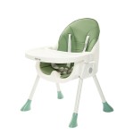 Baby High Chair Factory - SmartClean 3-in-1 Dining Booster