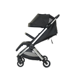 Portable Stroller Manufacturer - Low MOQ Lightweight Adjustable