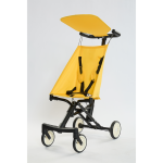 Compact Stroller Factory - Travel System One Hand Fold