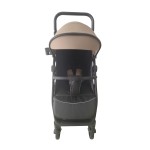 Lightweight Stroller Manufacturer - Hot Selling Outdoor Foldable