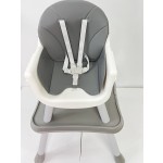 Baby Chair Manufacturer - Hot Selling Multifunctional Portable