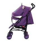 Voiture Stroller Manufacturer - New Product Ideas Two Baby Pram