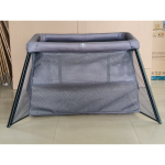 Portable Playpen Factory - ASTM Certificate for Outdoor