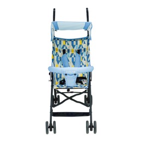 Umbrella Stroller Factory - ODM/OEM Travel Customizable Folding