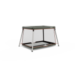 Two Layers Playpen Factory - Multi-function Children Activity