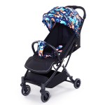 One-touch Stroller Manufacturer - Wholesale Classic Luxury UV