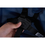 Steel Stroller Factory - Wholesale Foldable Carrito De Bebe