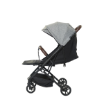 Kinderwagen Factory - Portable Adjustable Foldable Lightweight