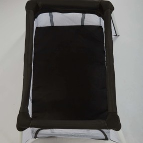 Custom Playpen Manufacturer - Two Layers Passed ASTM Certificate