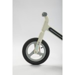 Balance Car Factory - High Quality 12 Inch Cool Lights