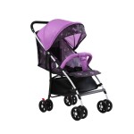 New Born Pushchair Factory - China Factory New Born Strollers