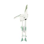 Baby High Chair Factory - SmartClean 3-in-1 Dining Booster