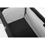 Folding Playpen Factory - New Multi-functional Outdoor Customizable