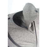 Baby Pram Manufacturer - High Quality 3 in 1 With Car Seat